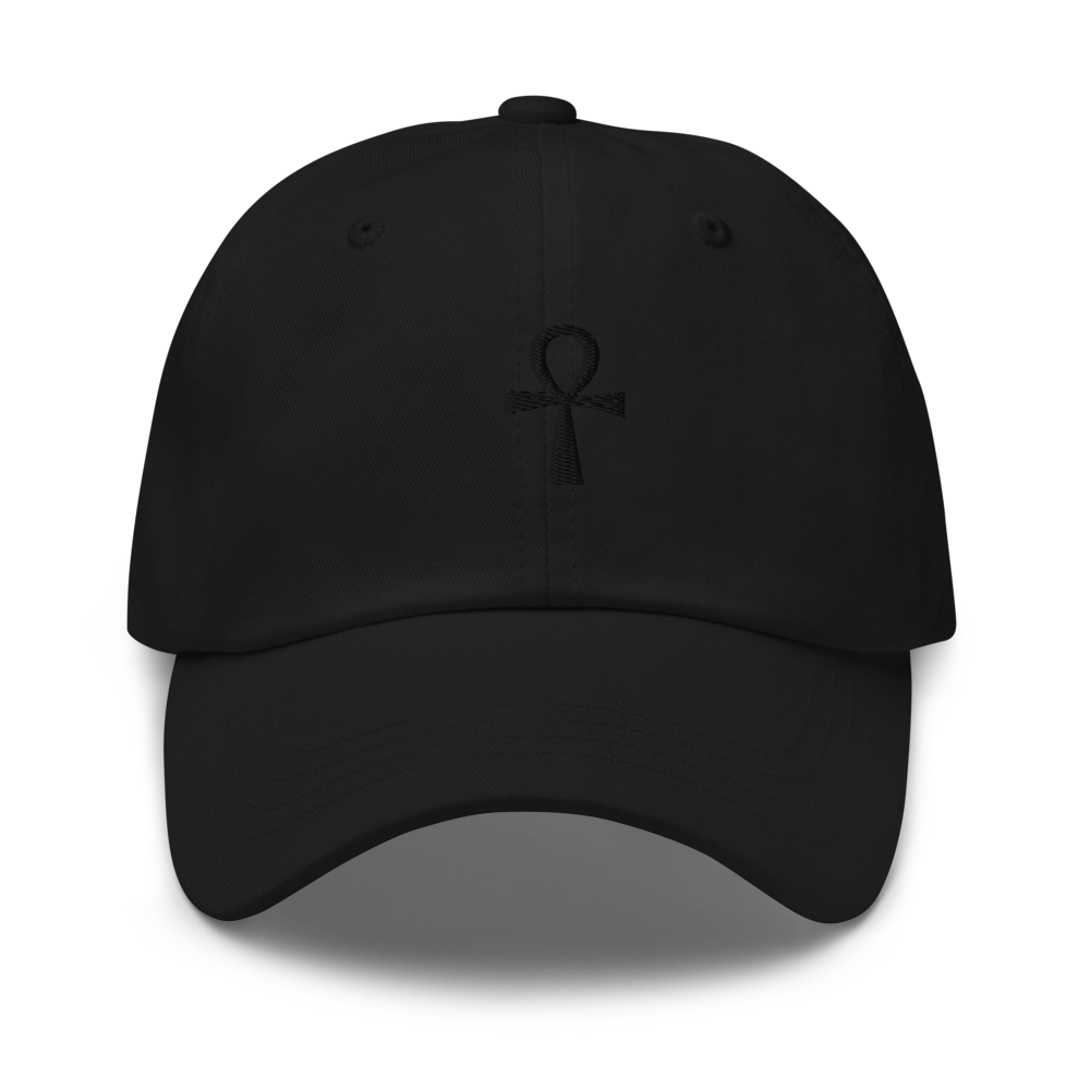 NULL CAP